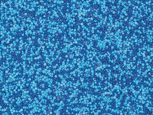 Washable Sensory Beads - US 3923