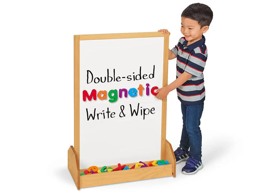 Stand-Up Magnetic Design Center - US 2065
