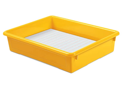 Heavy-Duty Paper Tray - US 8638
