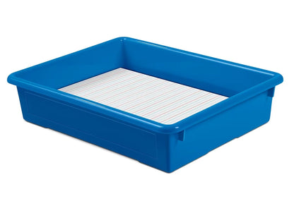 Heavy-Duty Paper Tray - US 8638