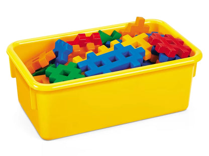 Heavy-Duty Storage Box - US 1198