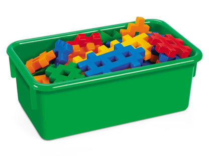 Heavy-Duty Storage Box - US 1198