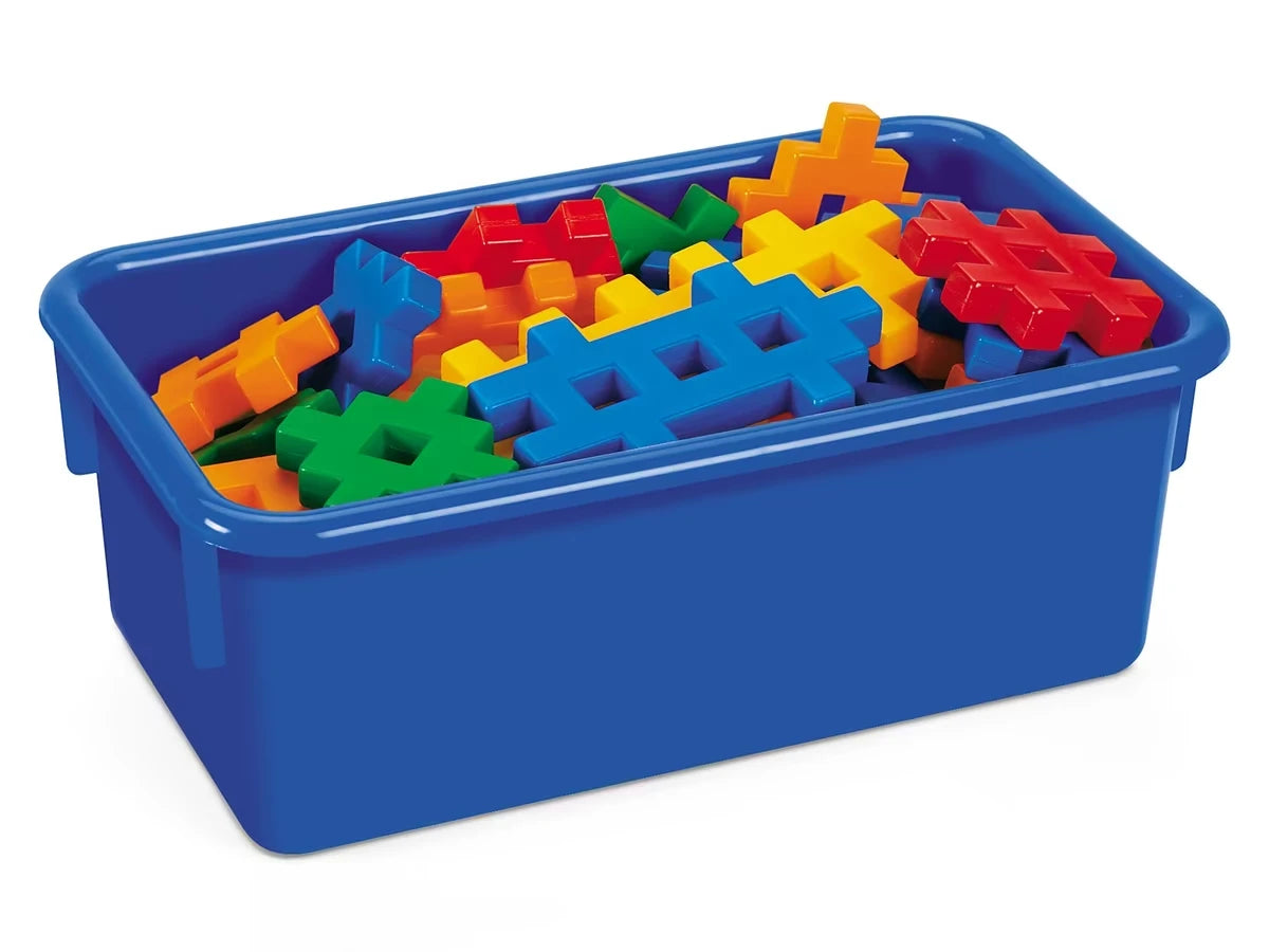 Heavy-Duty Storage Box - US 1198