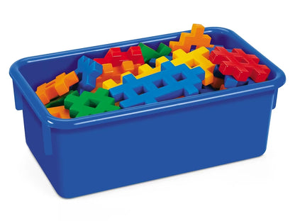 Heavy-Duty Storage Box - US 1198