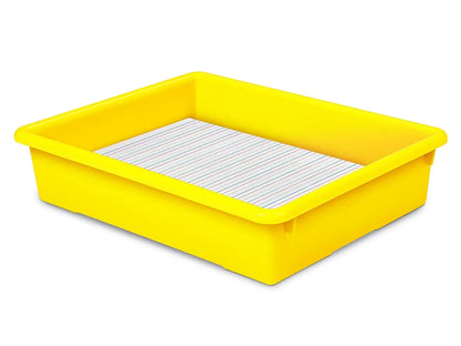 Neon Heavy-Duty Paper Tray - US 5060