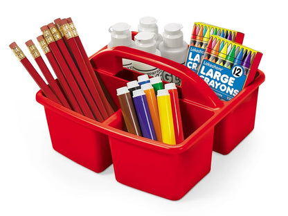 Classroom Supply Caddies - US 3774