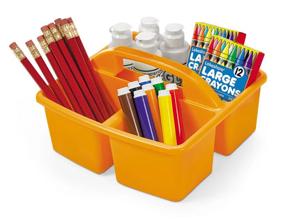 Classroom Supply Caddies - US 3774