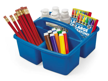 Classroom Supply Caddies - US 3774