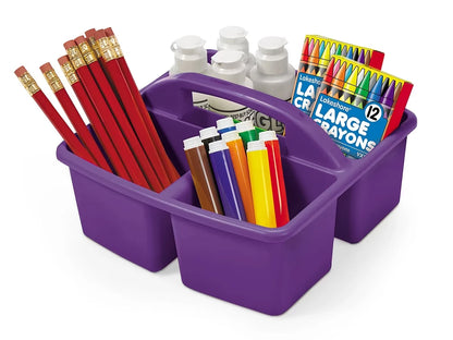 Classroom Supply Caddies - US 3774