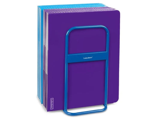Privacy Partitions - Set of 10 - US 8541