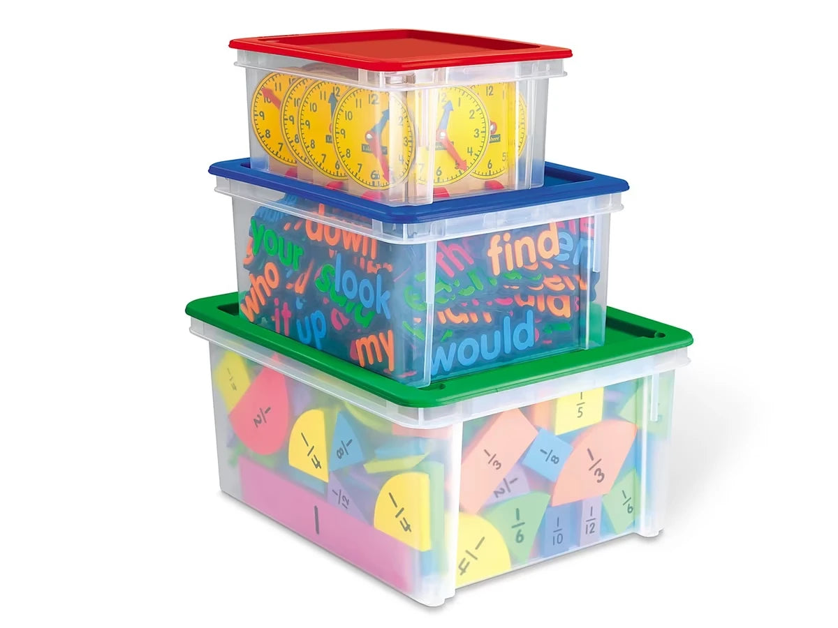 Tuff Totes - US 5055