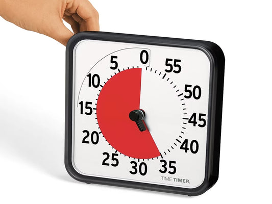 Time Timer® - US 2506