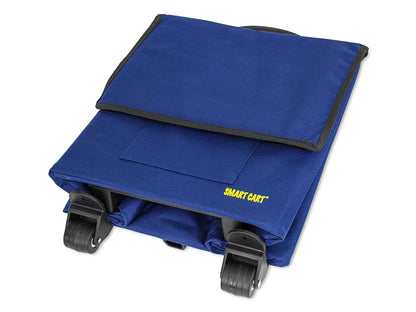 Standard Smart Cart - US 5831