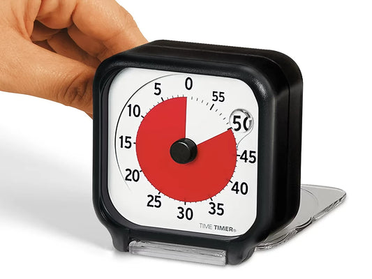 Mini Time Timer® - US 9915