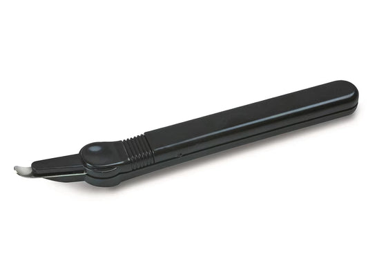 Staple Remover - US 2856