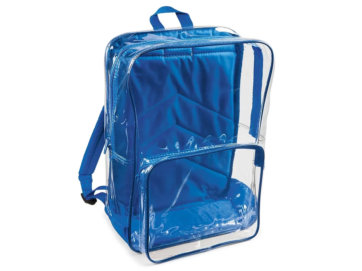 Large Take-Home Backpack - US 2890