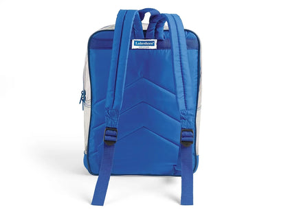 Large Take-Home Backpack - US 2890