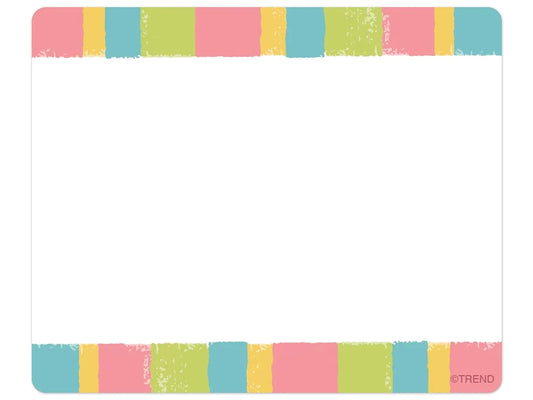Good to Grow Name Tags - US 4199