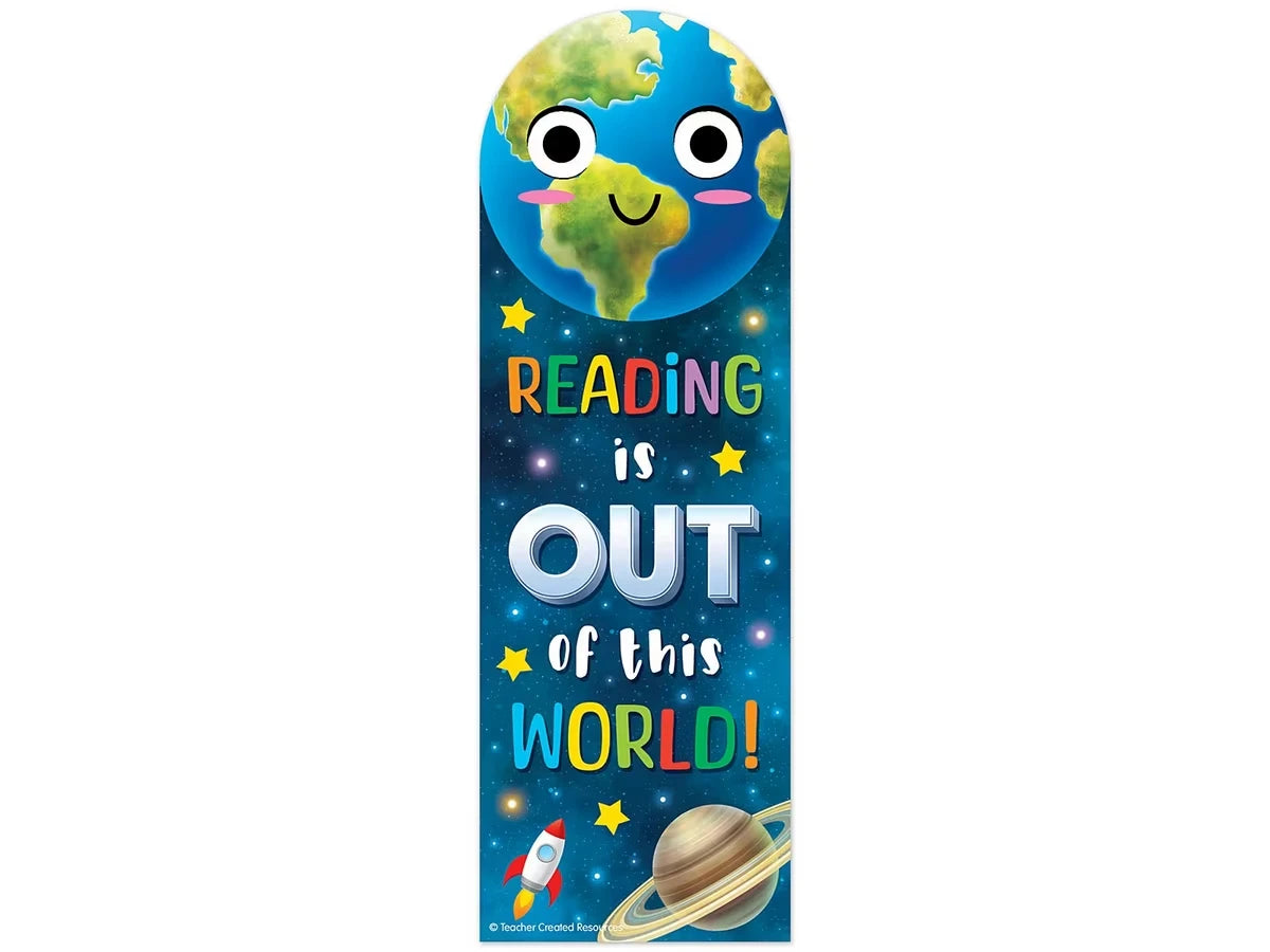 Grape Bookmarks - US 7339