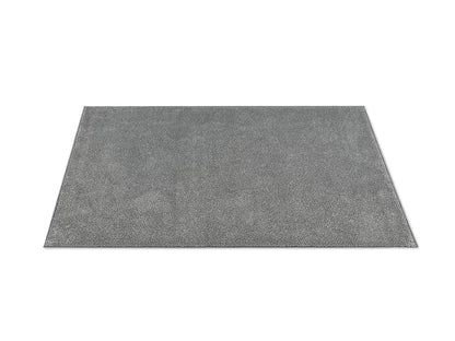 Comfy Rectangular Classroom Carpets - US 9721