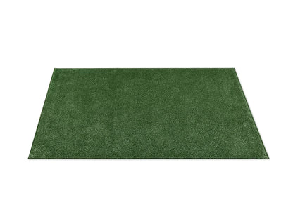 Comfy Rectangular Classroom Carpets - US 9721