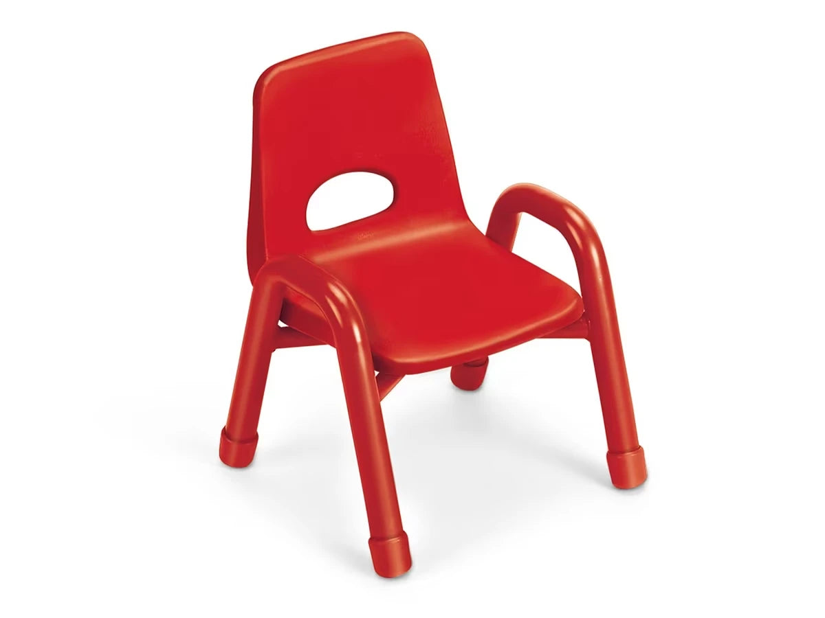 Kids Colors™ Stacking Chairs - US 8905