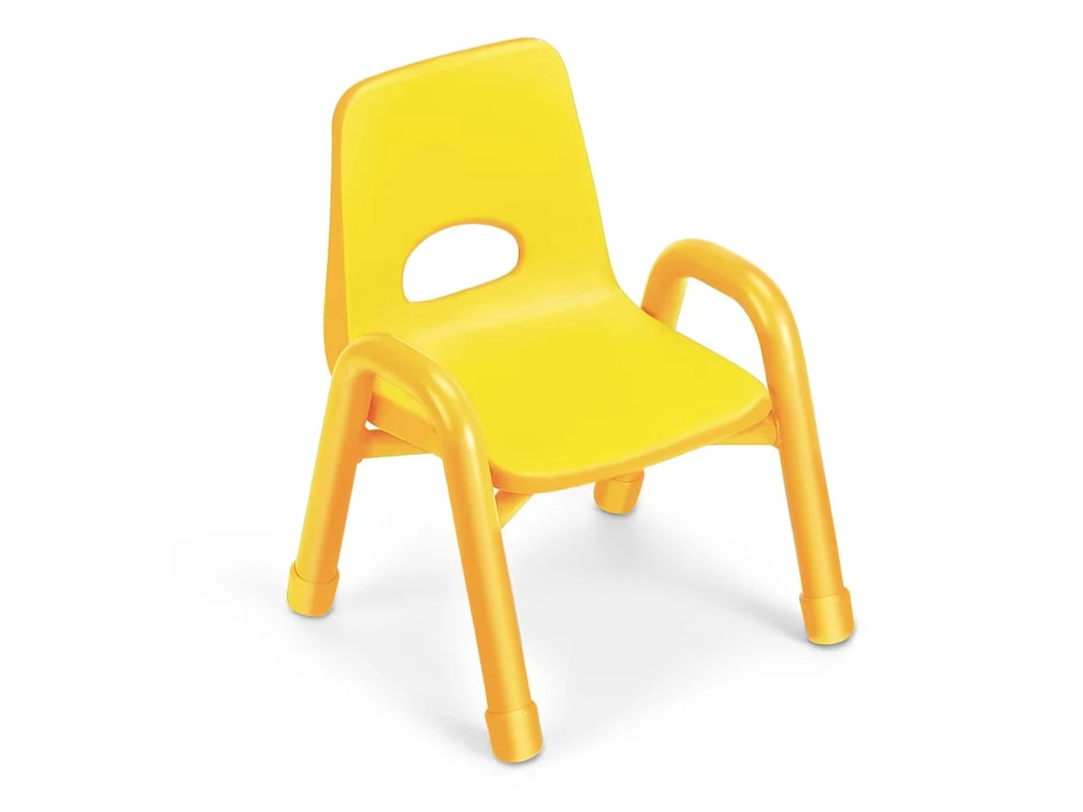 Kids Colors™ Stacking Chairs - US 8905