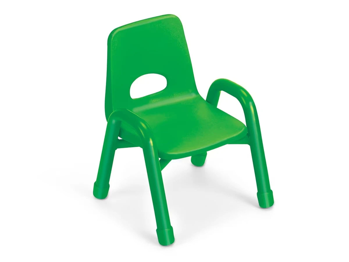 Kids Colors™ Stacking Chairs - US 8905