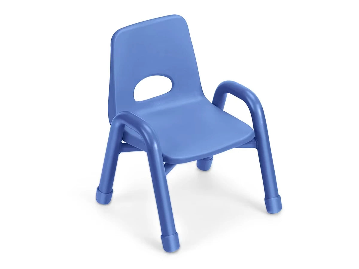 Kids Colors™ Stacking Chairs - US 8905