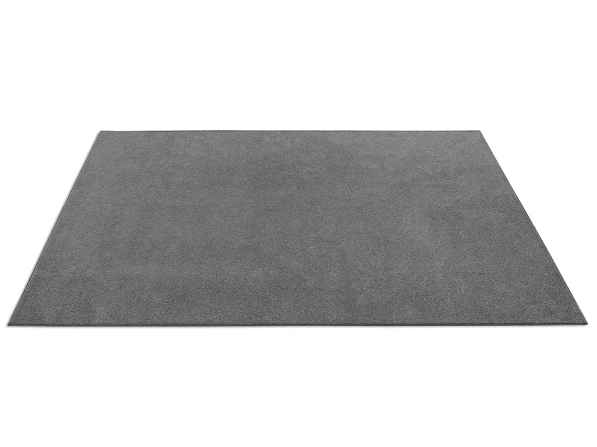 Flex-Space Comfy Rectangular Classroom Carpets - US 2808