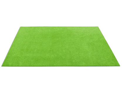 Flex-Space Comfy Rectangular Classroom Carpets - US 2808