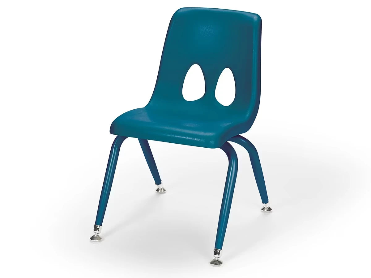 Colors of Nature® Stacking Chairs - US 6485