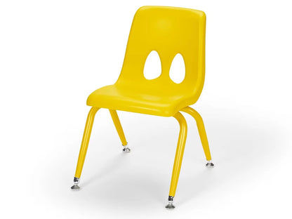 Classic Stacking Chairs - US 1267