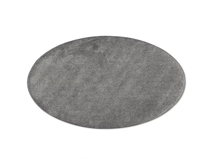 Comfy Round Classroom Carpets - US 8328