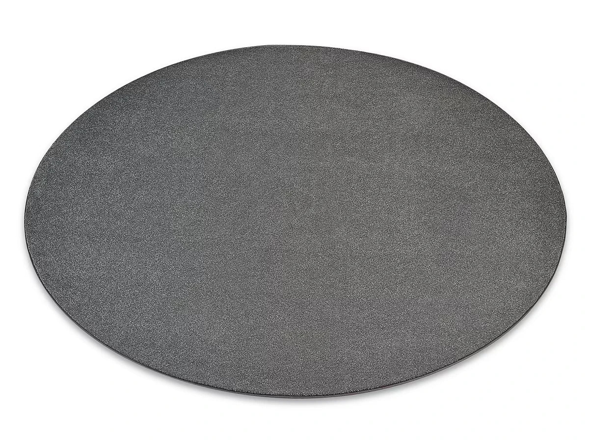 Flex-Space Comfy Round Classroom Carpets - US 3901