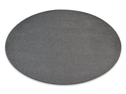 Flex-Space Comfy Round Classroom Carpets - US 3901