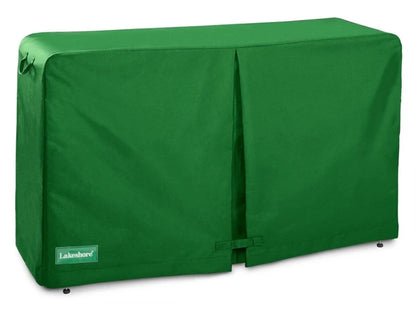 Outdoor Storage Unit - 24" High - US 7544
