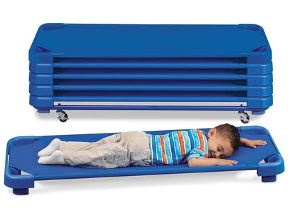 Lakeshore Easy-Stack Cot - US 7918