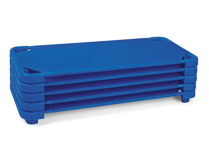 Lakeshore Easy-Stack Cot - US 7918