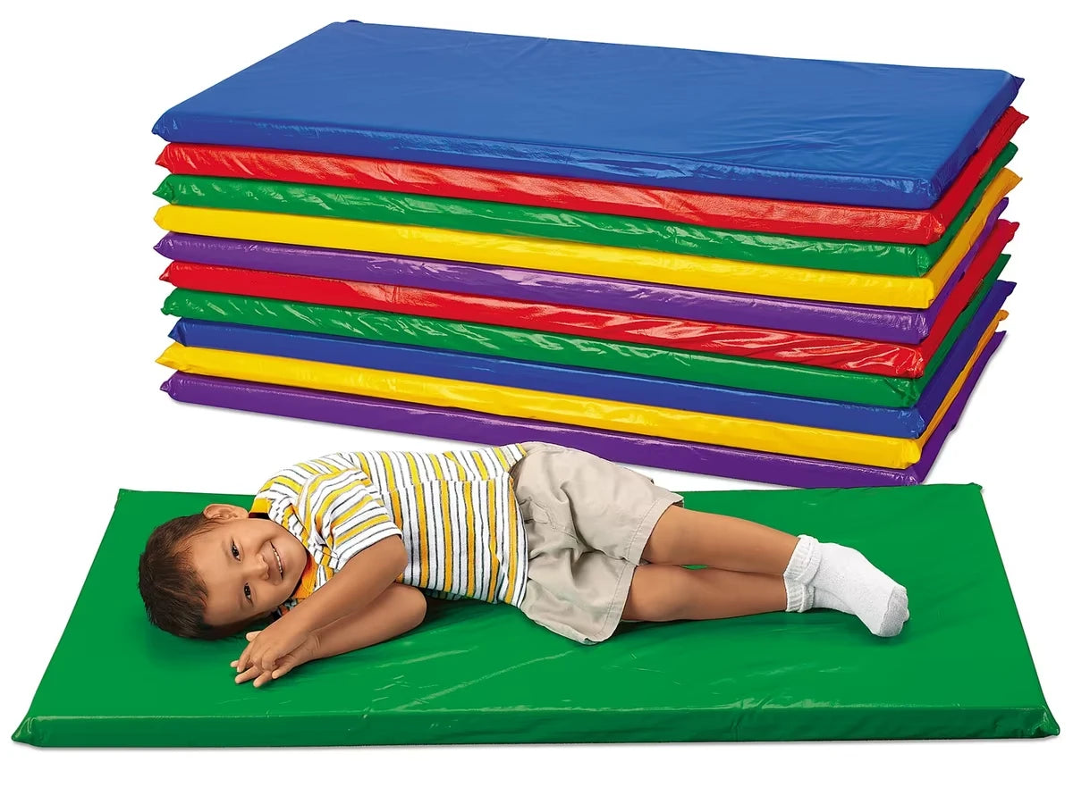 Lakeshore Rainbow Rest Mat - US 2491