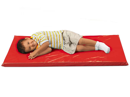 Lakeshore Rainbow Rest Mat - US 2491