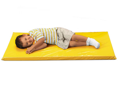 Lakeshore Rainbow Rest Mat - US 2491