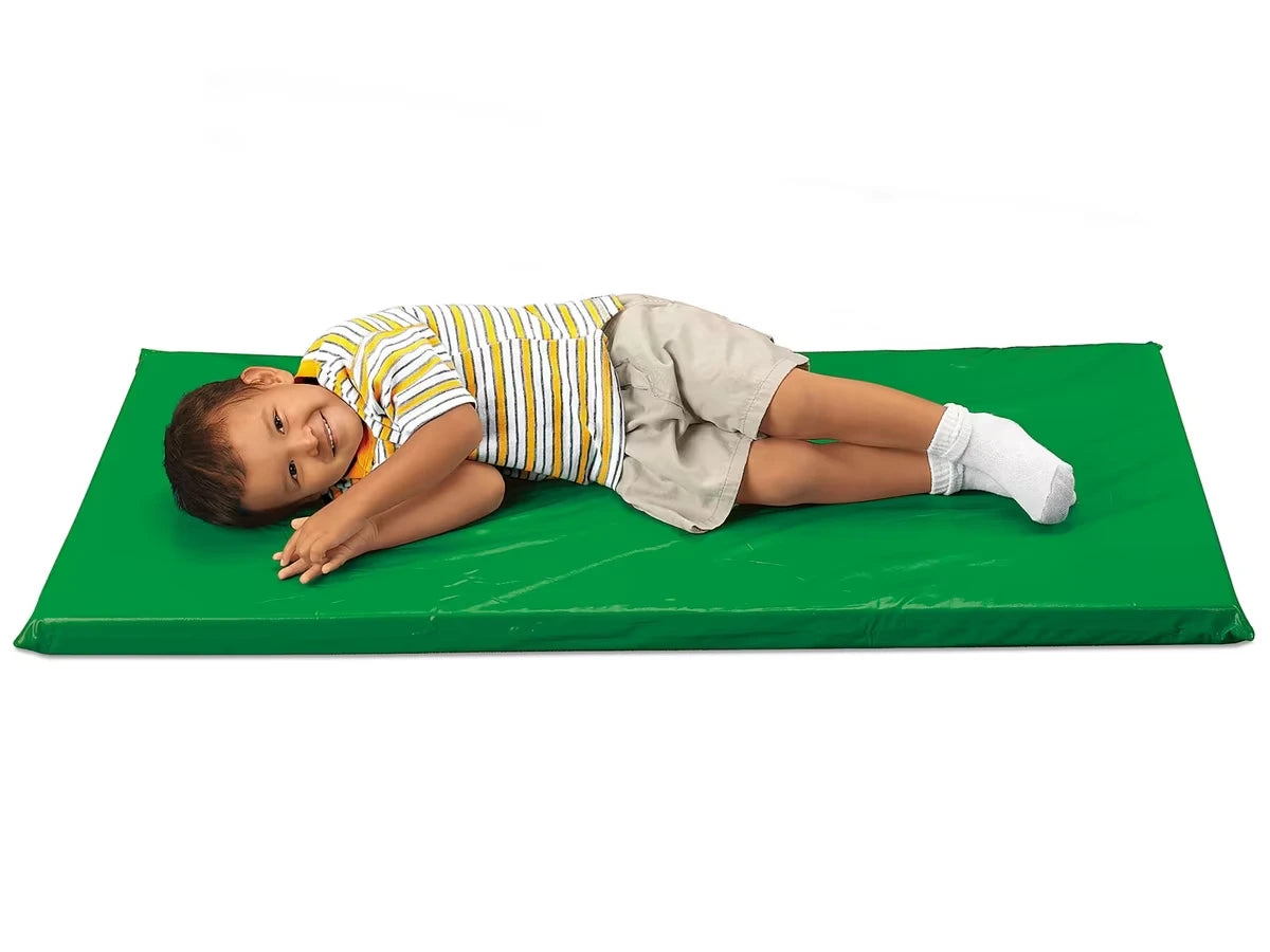 Lakeshore Rainbow Rest Mat - US 2491