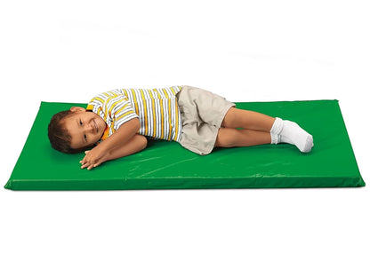 Lakeshore Rainbow Rest Mat - US 2491