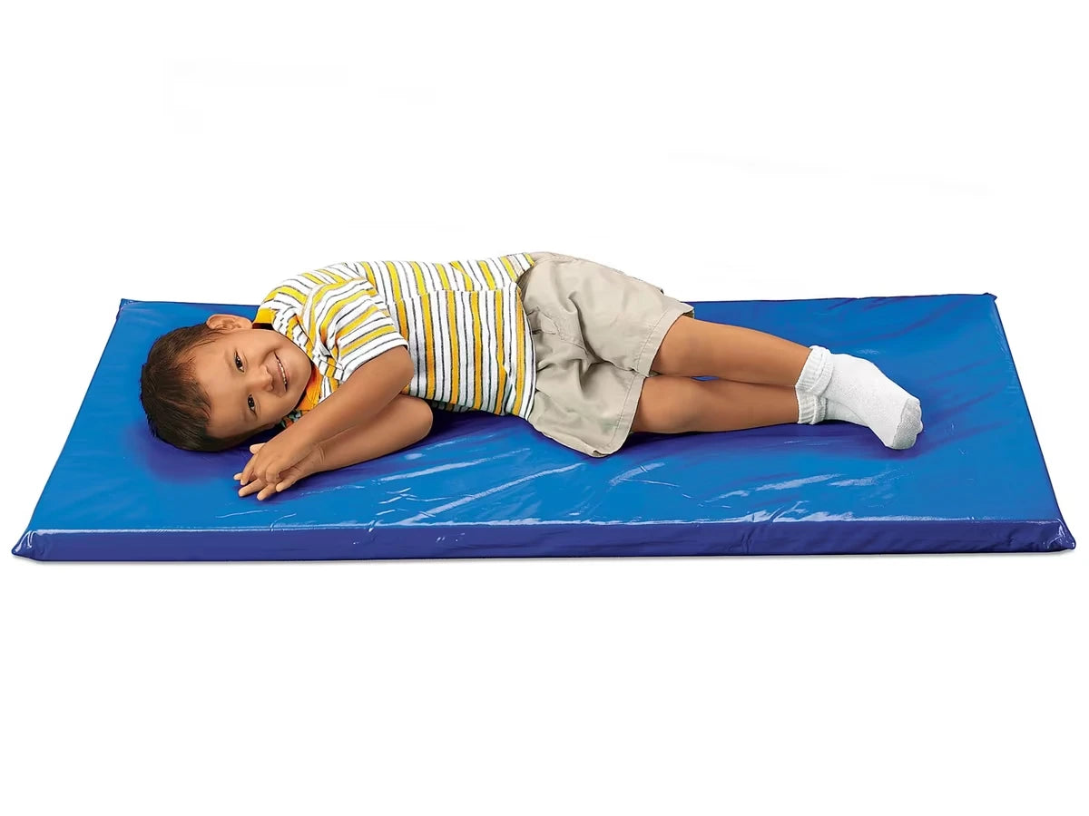 Lakeshore Rainbow Rest Mat - US 2491