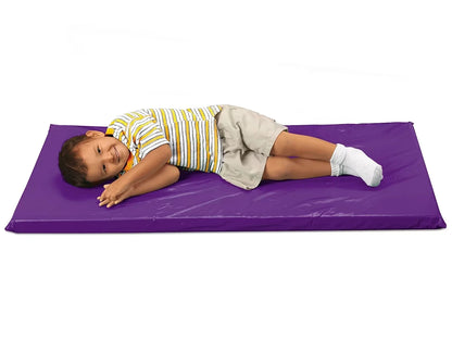 Lakeshore Rainbow Rest Mat - US 2491