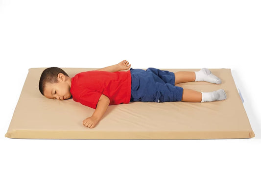Lakeshore Calming Colors® Rest Mat - US 8589