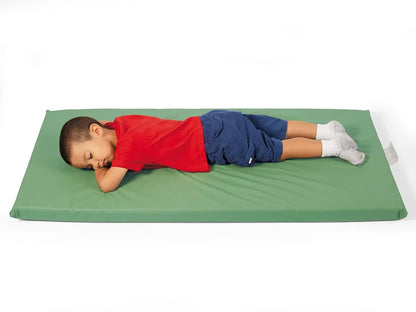 Lakeshore Calming Colors® Rest Mat - US 8589