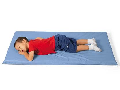 Lakeshore Calming Colors® Rest Mat - US 8589