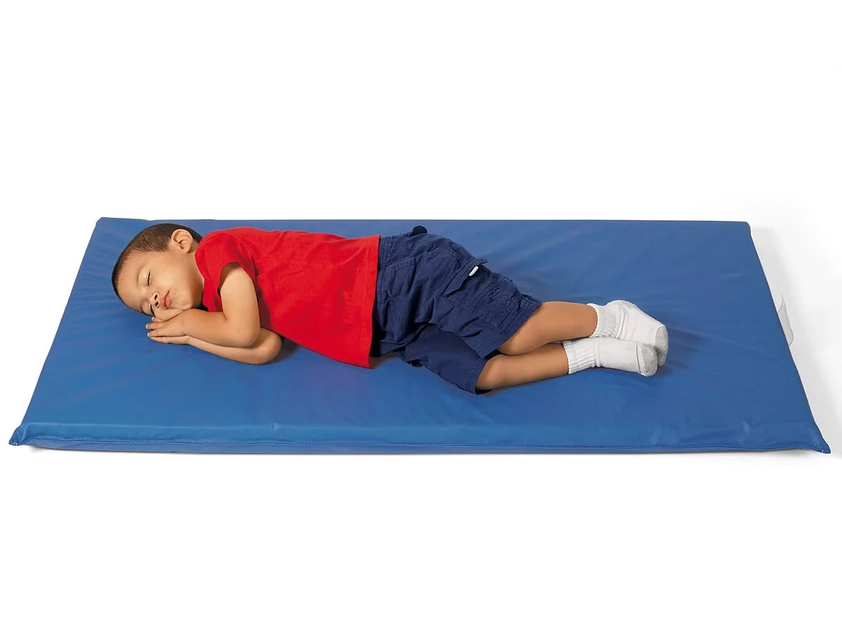 Lakeshore Calming Colors® Rest Mat - US 8589
